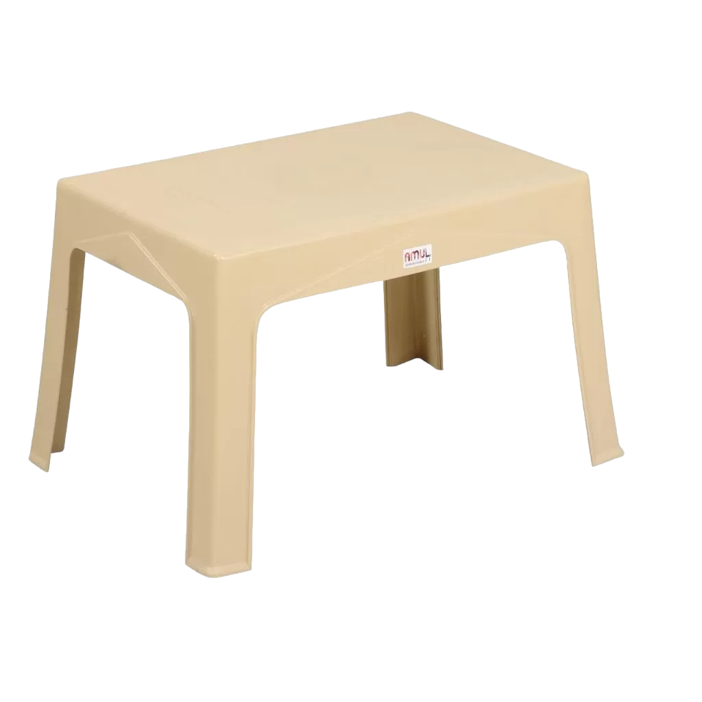 AmviFurniture || Transform your Space With Durable and Stylish Plastic ...